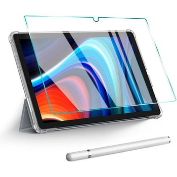 Планшет Oscal Pad 13 8/256GB 4G Dual Sim Space Grey