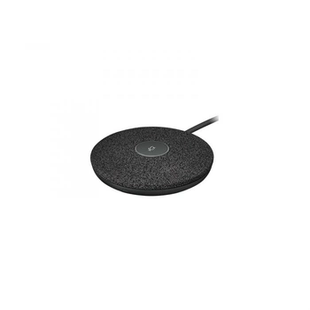 Мікрофон LOGITECH RALLY MIC POD FOR RALLY ULTRA-HD BLACK - WW