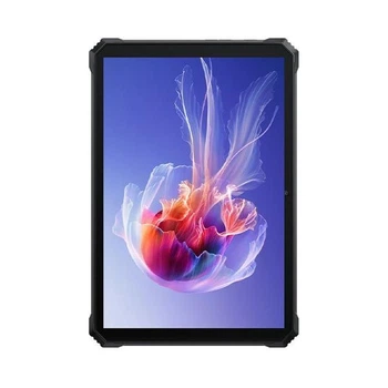 Планшет OSCAL Spider 8 8/128GB Dual Sim Black