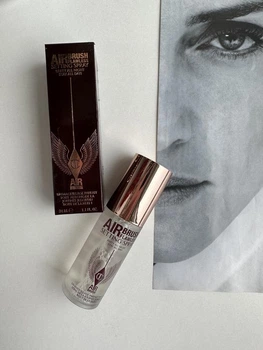 Спрей для фиксации макияжа Charlotte Tilbury Air Brush Flawless Setting Spray (34 ml)