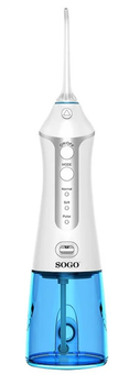 Іригатор SOGO SS-12355