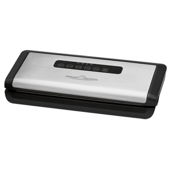 Вакуумный упаковщик PROFICOOK PC-VK 1146