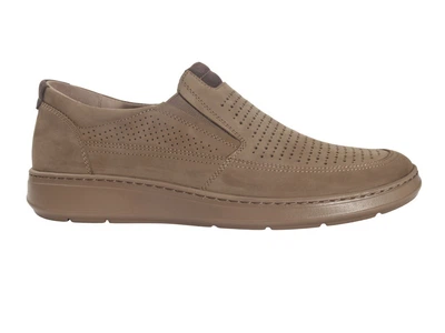 Туфлі STEPTER 8458-4 40