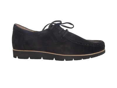 Туфлі STEPTER 8681-2 40