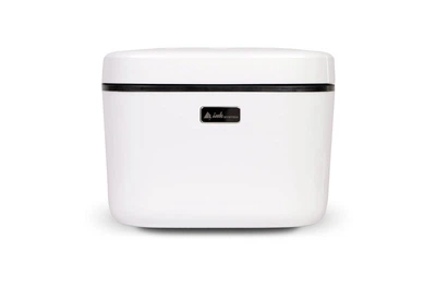 Термопресс вакуумный INKSYSTEM 3D-Mini PD2800