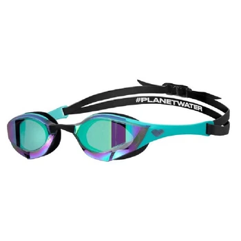 Очки для плавания Arena COBRA EDGE SWIPE MR (006870-180)