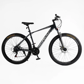 Велосипед Спортивний Corso «AMG» 29" дюймів MG-29659
