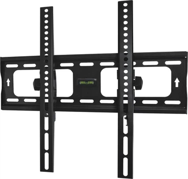 Кронштейн для ТВ WALFIX M-6B 26-47" Black