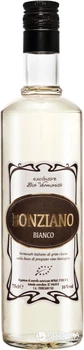 Вермут BIOstilla Bonziano Bianco 0.75 л 16% (8016448002232)
