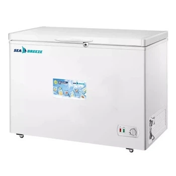 Морозильный ларь SeaBreeze SB-220