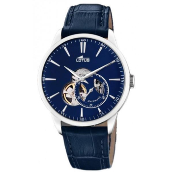 Наручные часы Lotus Watch 18536/3