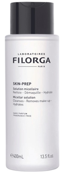 Міцелярний лосьйон Filorga Skin-Prep 400 мл (3540550015064)