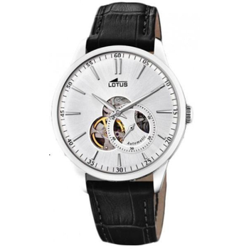 Наручные часы Lotus Watch 18536/1