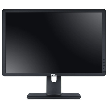 Уживані Монітор 19" Dell P1913B - Class B