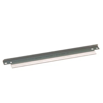 Лезо дозування SAMSUNG ML-1660/1661/1665/1865/SCX-3200/DB1660-VE AHK (3204543)