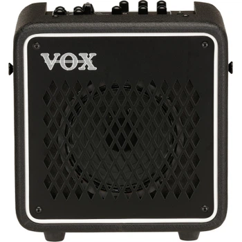 Комбоусилитель VOX Mini Go 10 (231069)