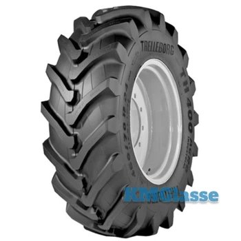 Шина Trelleborg TH400 (индустриальная) 500/70 R24 164A8