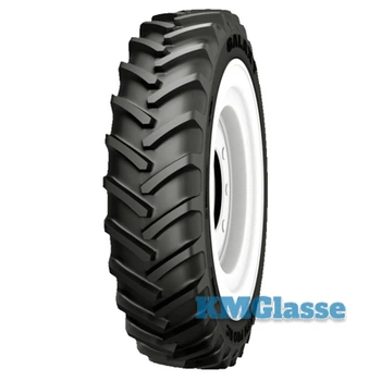 Шина Galaxy Earth-Pro RC (с/х) 270/95 R32 135D/132A8 TL