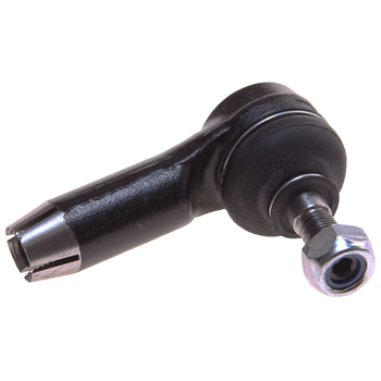 Наконечник кермовий Audi 80 (78-), SATO TECH (PS23152)