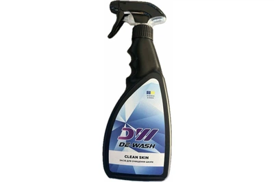 Автотовари De-Wash в інтернет-магазині ROZETKA | Купити в Україні