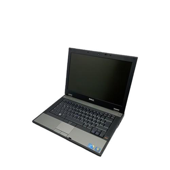 Ноутбук Dell Latitude E5410/процесор I5-540m/8GB 250GB/Refurbished