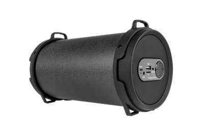 Bluetooth колонка Kruger&Matz Joy