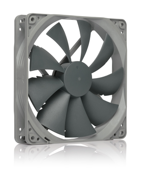 Кулер для корпусу Noctua NF-P14s redux-1200 PWM