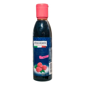 Бальзамический соус Italiamo. 250 мл.