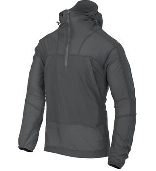Куртка Helikon - Tex Windrunner Shadow Grey S