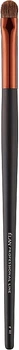 Пензель для макіяжу "Face" № 2 - Elan Professional Line Make-up Brush (1363336-27069719)