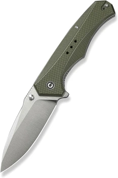 Ніж складаний Civivi Photonix C23081B-2