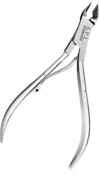 Професійні манікюрні кусачки, 9062 - SPL Professional Cuticle Nippers (461219-27057588)
