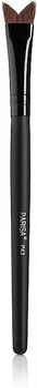 Кисть для коррекции носа P43 - Parisa Cosmetics Nose Brush (236515-27062514)