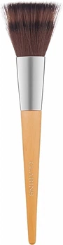 Пензель для тональної основи - Clarins Multi-Use Foundation Brush (716930-27063773)