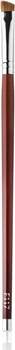 Пензлик для тіней, консилера та підводки, скошений - Muba Factory Brush Barocco F117 (440799-27060306)