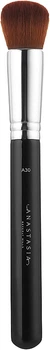 Універсальний пензель - Anastasia Beverly Hills A30 Pro Brush (814196-27060072)