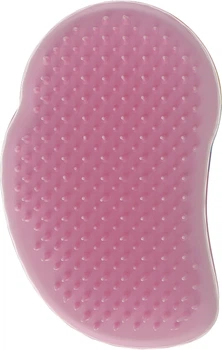 Гребінець для волосся - Tangle Teezer The Original Mini Children Rainbow The Unicorn (671289-27066939)