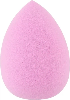Спонж для макіяжу, рожевий - Aden Cosmetics (1129001-27057288)