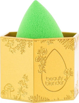 Спонж для макіяжу з підставкою - Beautyblender Once Upon a Blend (1296594-27057796)