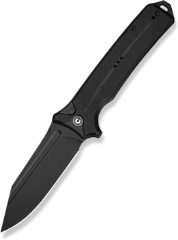 Нож складной Civivi Neurohaptic C23080-1