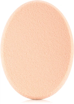 Спонж для макияжа латексный, 01356 - Pollie Latex NBR Makeup Sponge (481201-27074152)