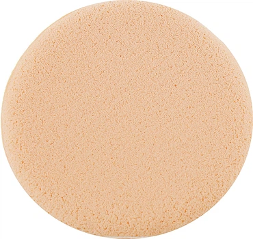 Спонж косметический для макияжа, розовый - Beauty LUXURY (941620-27070044)