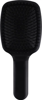 Щітка для укладання волосся - Janeke Brush SP509-XXL (1172441-27076482)