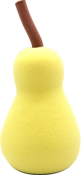 Спонж для макияжа «Beauty Blender» Pf-98, груша - Puffic Fashion (1049783-27067400)