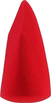 Спонж для макіяжу 4 в 1 - Golden Rose Grace Cole 4 In 1 Blender Sponge (1061036-27069756)