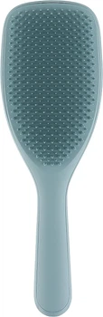 Щітка для волосся - Tangle Teezer The Ultimate Detangler Large Marine Teal (1314919-27055119)