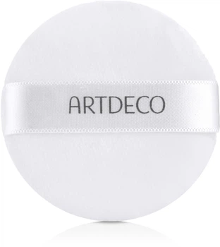 Пухівка - Artdeco Tuft Powder (11489-27055150)