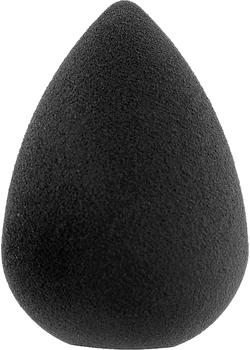 Спонж для макіяжу - Lorigine Minerals (930029-27074311)