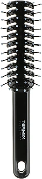 Щітка-скелет P-005-CPG02NP - Termix Vent Brush (827281-27055837)
