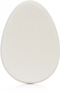 Спонж овальный - Artdeco Make Up Sponge oval special Yukilon (10069-27057791)